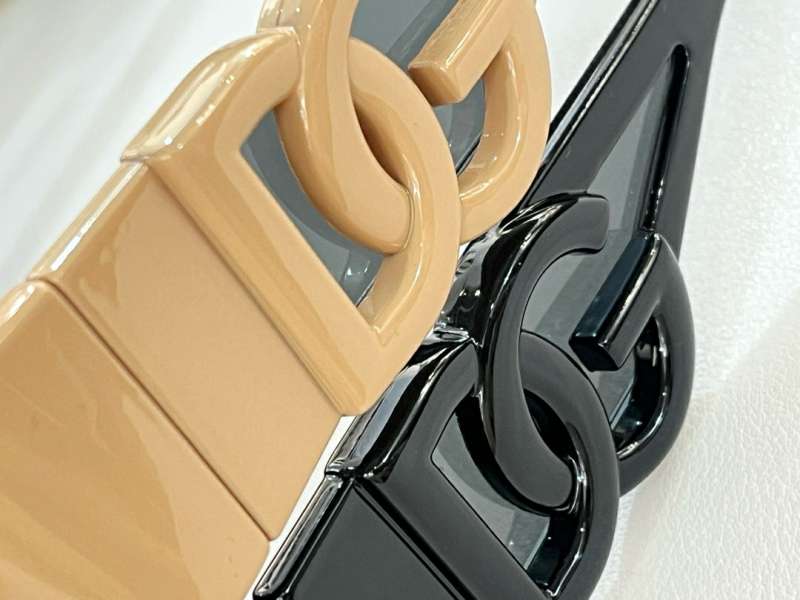 Picture of DG Sunglasses _SKUfw56841049fw